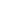 Frame 6.png
