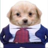 gautam