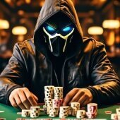 Gambler_pro