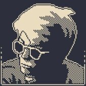 philip