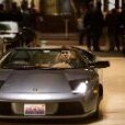 ahmed_katar