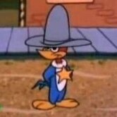 Lenny