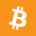 satoshi