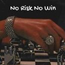 NoRiskNoWin