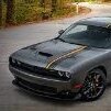 Dodge_lover