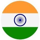 Rohan Patel