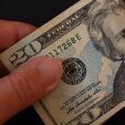 20bux