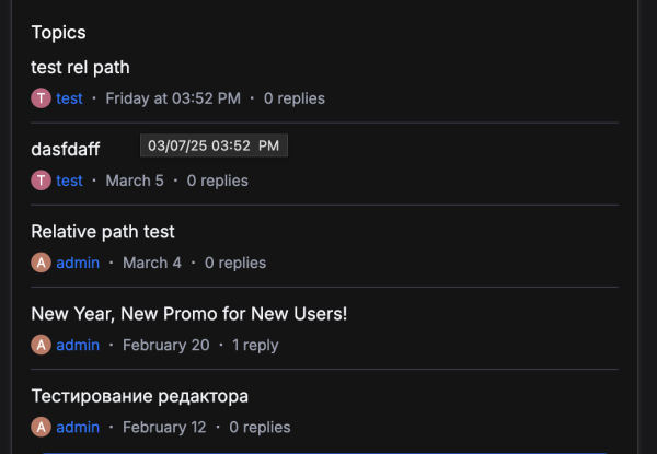 Screenshot 2025-03-12 at 16.54.05.png