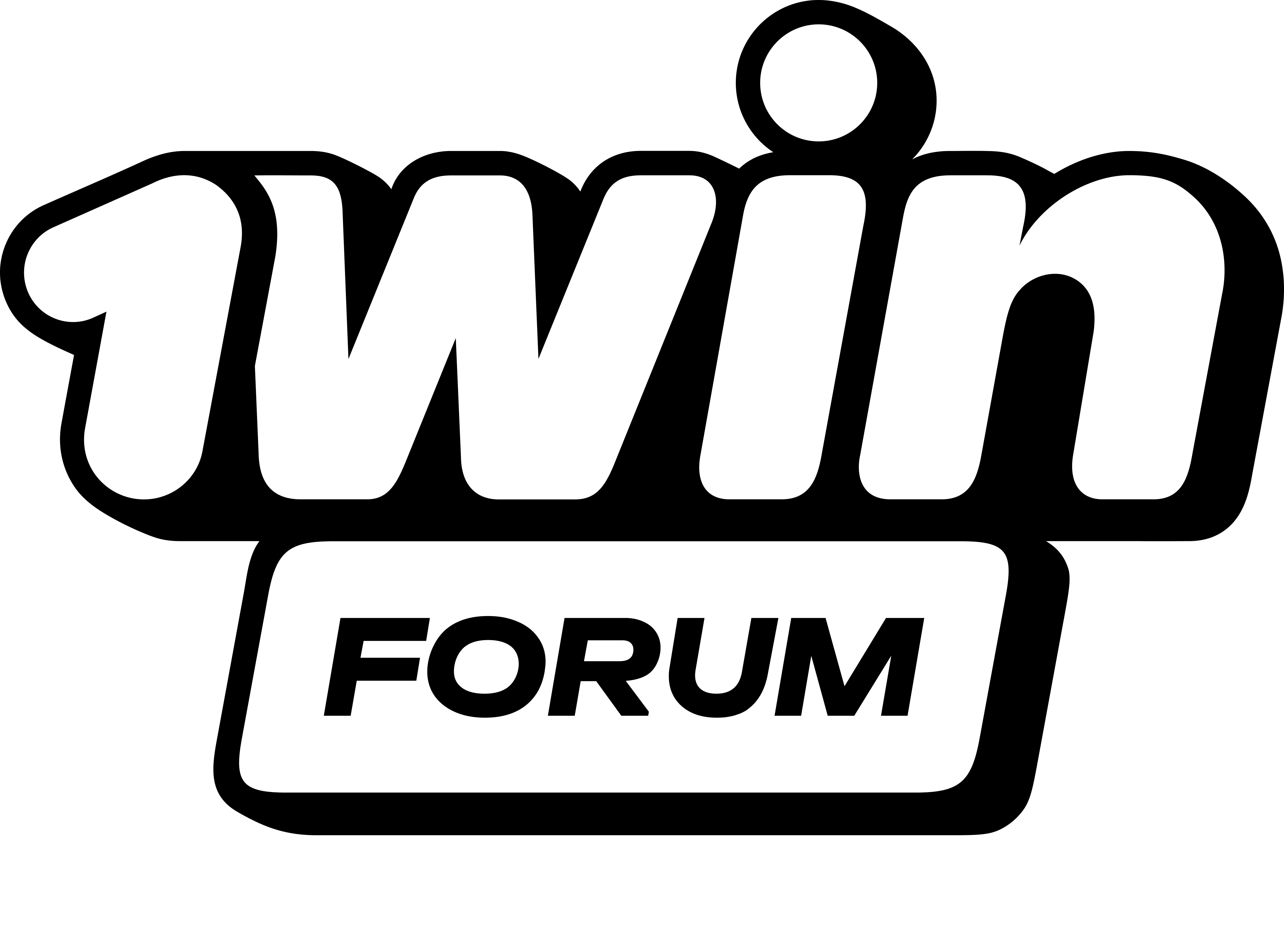 1win Forum | Discuss Betting, Sports, and Casino Games